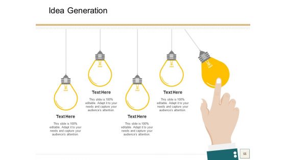 B2B Trade Management Ppt PowerPoint Presentation Complete Deck With Slides