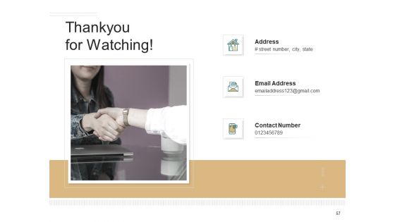 B2B Trade Management Ppt PowerPoint Presentation Complete Deck With Slides