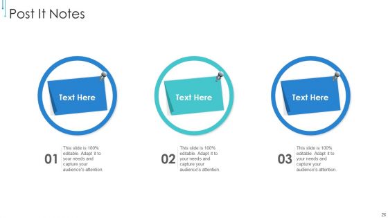 B2B Web Hosted Software Investor PPT Ppt PowerPoint Presentation Complete Deck With Slides