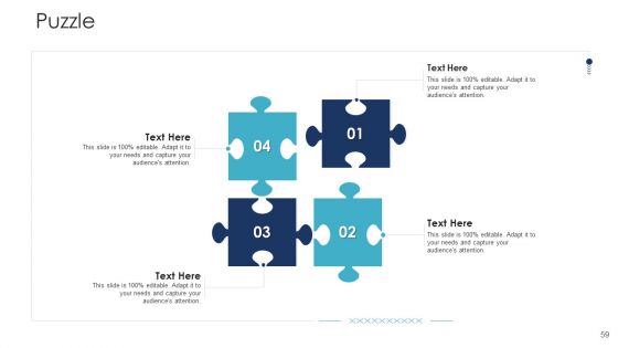 B2C Marketing Initiatives Strategies For Business Ppt PowerPoint Presentation Complete Deck With Slides