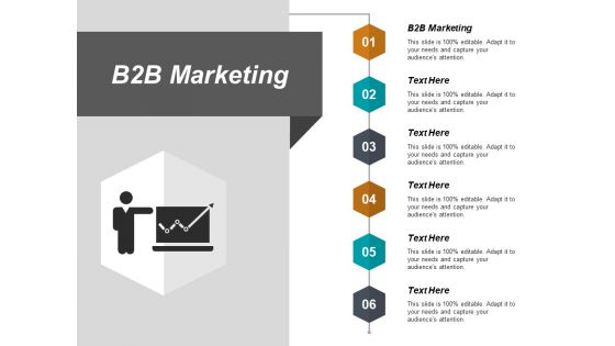 B2b Marketing Ppt PowerPoint Presentation Ideas Smartart B2b Marketing Ppt PowerPoint Presentation Ideas Smartart