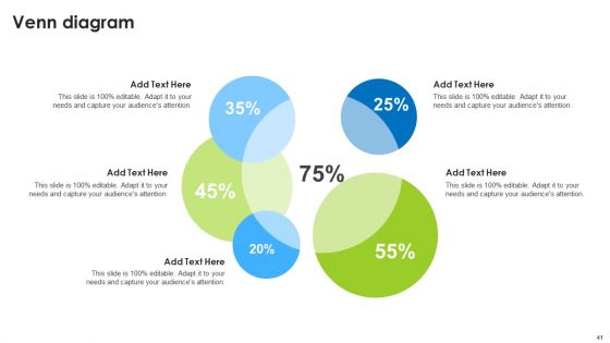 BI Technique For Data Informed Decisions Ppt PowerPoint Presentation Complete With Slides