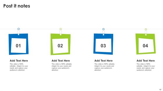 BI Technique For Data Informed Decisions Ppt PowerPoint Presentation Complete With Slides