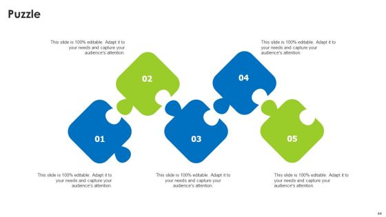 BI Technique For Data Informed Decisions Ppt PowerPoint Presentation Complete With Slides
