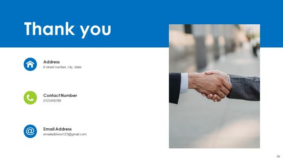 BI Technique For Data Informed Decisions Ppt PowerPoint Presentation Complete With Slides