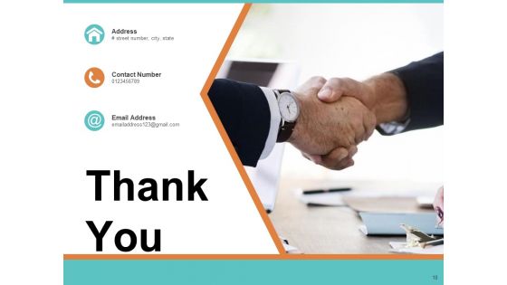 BPA Process Management Ppt PowerPoint Presentation Complete Deck