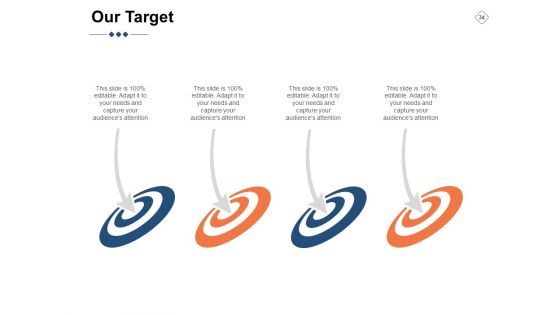 BPM Ppt PowerPoint Presentation Complete Deck With Slides