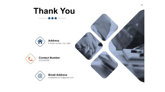 BPM Ppt PowerPoint Presentation Complete Deck With Slides