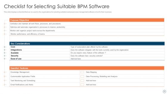 BPM Tools Application To Increase Business Value Ppt PowerPoint Presentation Complete Deck With Slides