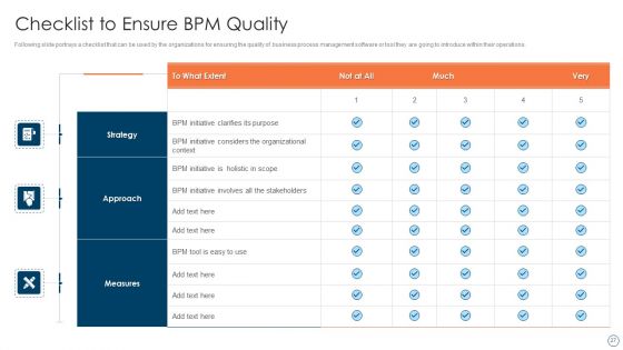 BPM Tools Application To Increase Business Value Ppt PowerPoint Presentation Complete Deck With Slides