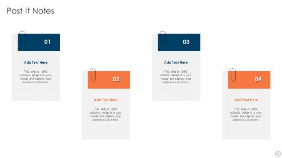 BPM Tools Application To Increase Business Value Ppt PowerPoint Presentation Complete Deck With Slides