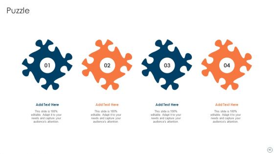 BPM Tools Application To Increase Business Value Ppt PowerPoint Presentation Complete Deck With Slides