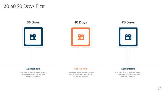 BPM Tools Application To Increase Business Value Ppt PowerPoint Presentation Complete Deck With Slides