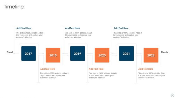 BPM Tools Application To Increase Business Value Ppt PowerPoint Presentation Complete Deck With Slides
