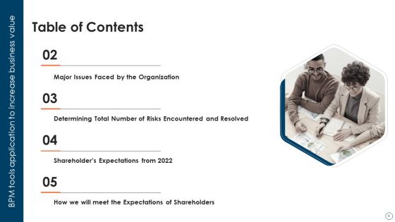 BPM Tools Application To Increase Business Value Ppt PowerPoint Presentation Complete Deck With Slides