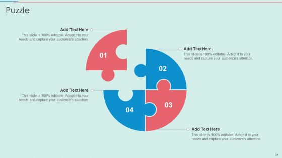 BPO Call Center Company Profile Ppt PowerPoint Presentation Complete Deck With Slides