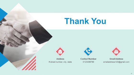 BPO Call Center Company Profile Ppt PowerPoint Presentation Complete Deck With Slides