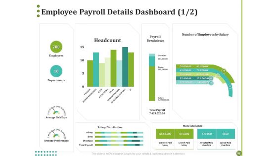 BPO For Managing Enterprise Financial Transactions Ppt PowerPoint Presentation Complete Deck With Slides