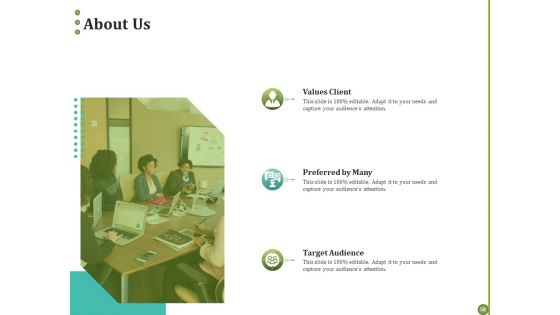 BPO For Managing Enterprise Financial Transactions Ppt PowerPoint Presentation Complete Deck With Slides