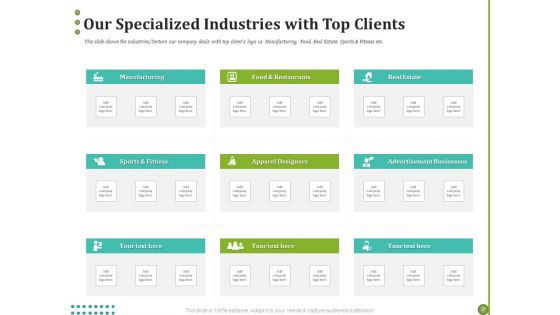 BPO For Managing Enterprise Financial Transactions Ppt PowerPoint Presentation Complete Deck With Slides