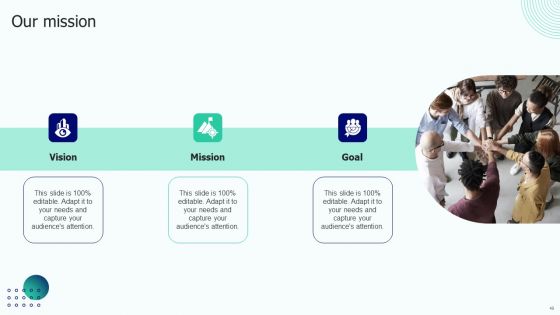 BPO Performance Improvement Action Plan Ppt PowerPoint Presentation Complete With Slides