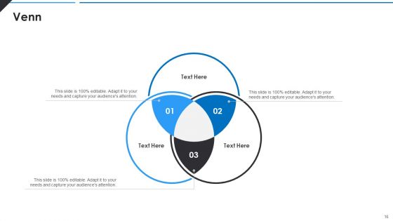 BPO Quality Assessment Scorecard Ppt PowerPoint Presentation Complete Deck With Slides