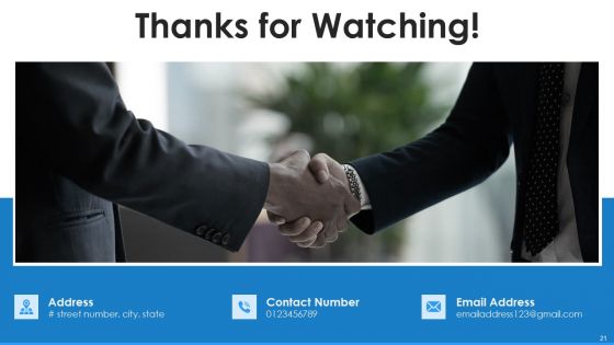 BPO Quality Assessment Scorecard Ppt PowerPoint Presentation Complete Deck With Slides