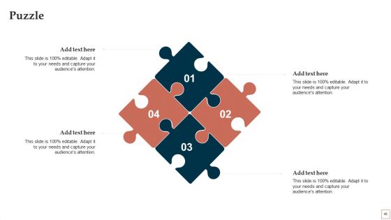 BPR To Develop Operational Effectiveness Ppt PowerPoint Presentation Complete Deck With Slides