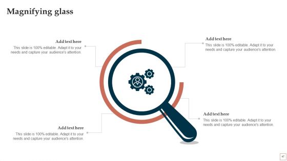 BPR To Develop Operational Effectiveness Ppt PowerPoint Presentation Complete Deck With Slides