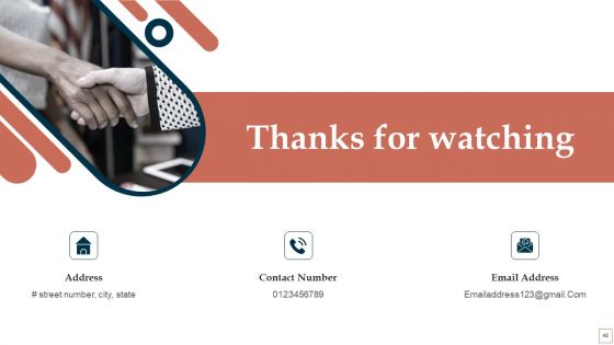 BPR To Develop Operational Effectiveness Ppt PowerPoint Presentation Complete Deck With Slides