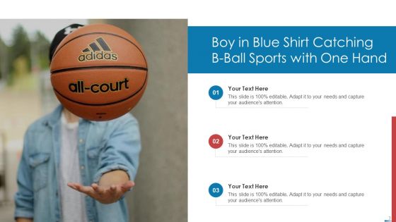 B Ball Sports Ppt PowerPoint Presentation Complete With Slides