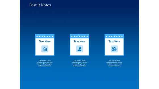 Back Propagation Program AI Post It Notes Ppt Inspiration Background Images PDF