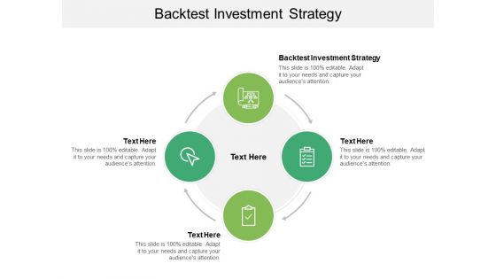 Backtest Investment Strategy Ppt PowerPoint Presentation Professional Elements Cpb Pdf Backtest Investment Strategy Ppt PowerPoint Presentation Professional Elements Cpb Pdf