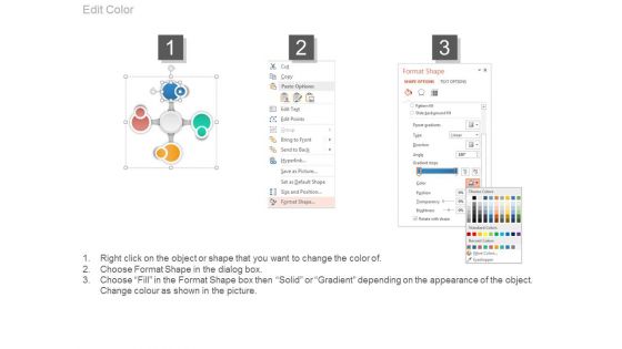 Backup And Recovery Example Ppt Presentation