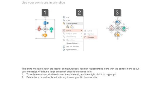 Backup And Recovery Example Ppt Presentation