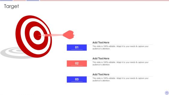 Bakers 4 Strategy Of Domination Ppt PowerPoint Presentation Complete With Slides