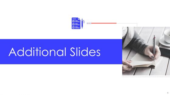 Bakers 4 Strategy Of Domination Ppt PowerPoint Presentation Complete With Slides