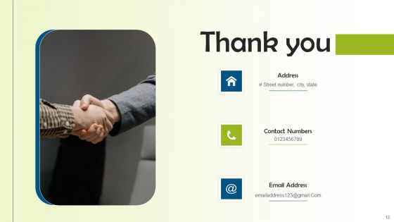 Balance Scorecard Strategy Map Ppt PowerPoint Presentation Complete Deck With Slides