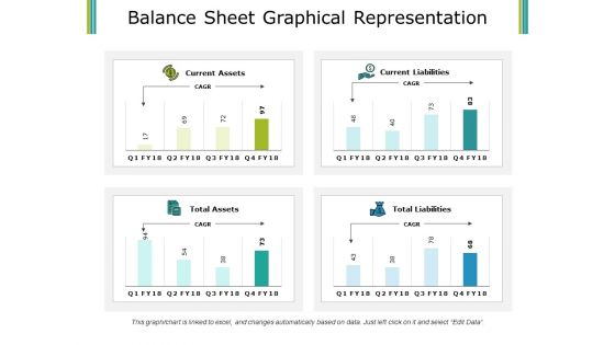 Balance Sheet Graphical Representation Ppt PowerPoint Presentation Gallery Design Templates Balance Sheet Graphical Representation Ppt PowerPoint Presentation Gallery Design Templates