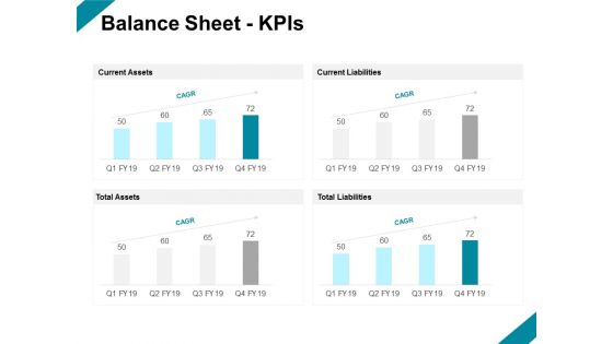 Balance Sheet Kpis Ppt PowerPoint Presentation Ideas Visuals Balance Sheet Kpis Ppt PowerPoint Presentation Ideas Visuals
