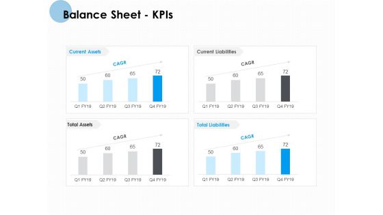 Balance Sheet Kpis Ppt PowerPoint Presentation Show Graphics Tutorials Balance Sheet Kpis Ppt PowerPoint Presentation Show Graphics Tutorials