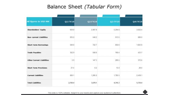 Balance Sheet Management Ppt PowerPoint Presentation Styles Introduction Balance Sheet Management Ppt PowerPoint Presentation Styles Introduction