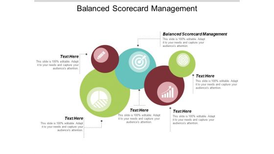 Balanced Scorecard Management Ppt PowerPoint Presentation Layouts Visuals Cpb Balanced Scorecard Management Ppt PowerPoint Presentation Layouts Visuals Cpb