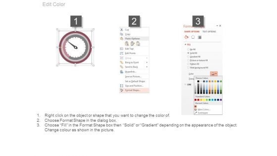 Balanced Scorecard Strategic Planning Ppt Samples