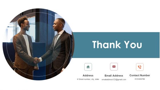 Balanced Scorecard To Measure Marketing Performance Ppt PowerPoint Presentation Complete Deck With Slides