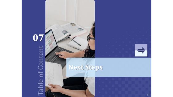 Balancing Technical And Non Technical Skill Development Proposal Ppt PowerPoint Presentation Complete Deck With Slides