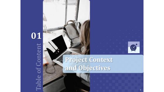 Balancing Technical And Non Technical Skill Development Proposal Ppt PowerPoint Presentation Complete Deck With Slides