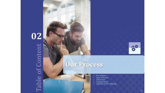 Balancing Technical And Non Technical Skill Development Proposal Ppt PowerPoint Presentation Complete Deck With Slides