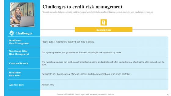 Bank And Finance Risk Management Tools And Methodologies Ppt PowerPoint Presentation Complete Deck With Slides