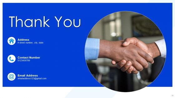 Bank Teller Ppt PowerPoint Presentation Complete Deck With Slides